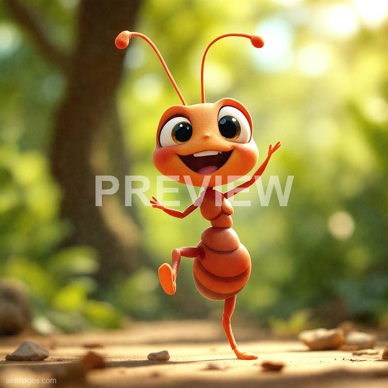302 - in-this16k-close-up-the-dancing-ant-uses-dancing-as-a_250427001358_Filename Text 2_10358_Filename Text 3